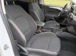 ford-focus-sw-2019-diesel-1499cc