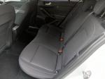 ford-focus-sw-2019-diesel-1499cc