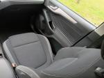 ford-focus-sw-2019-diesel-1499cc