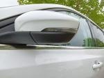 ford-focus-sw-2019-diesel-1499cc