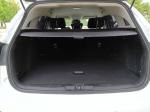 ford-focus-sw-2019-diesel-1499cc