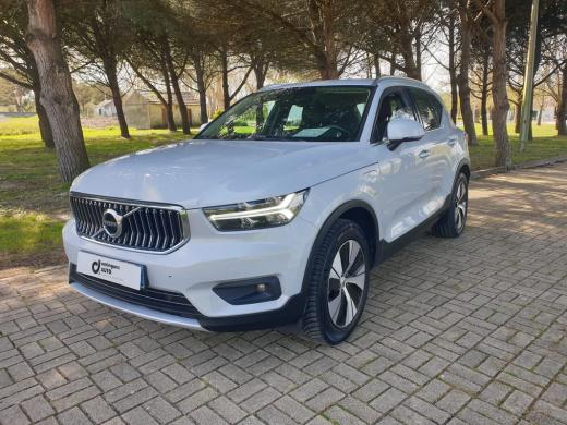 volvo-xc40-2020-hibrido-a-gasolina-1477cc