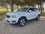 volvo-xc40-2020-hibrido-a-gasolina-1477cc