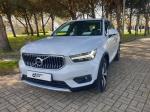 volvo-xc40-2020-hibrido-a-gasolina-1477cc