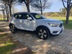 volvo-xc40-2020-hibrido-a-gasolina-1477cc