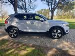volvo-xc40-2020-hibrido-a-gasolina-1477cc