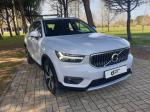 volvo-xc40-2020-hibrido-a-gasolina-1477cc