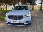 volvo-xc40-2020-hibrido-a-gasolina-1477cc