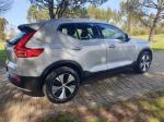 volvo-xc40-2020-hibrido-a-gasolina-1477cc