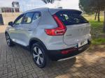 volvo-xc40-2020-hibrido-a-gasolina-1477cc