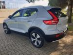 volvo-xc40-2020-hibrido-a-gasolina-1477cc