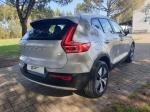 volvo-xc40-2020-hibrido-a-gasolina-1477cc