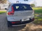 volvo-xc40-2020-hibrido-a-gasolina-1477cc