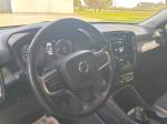 volvo-xc40-2020-hibrido-a-gasolina-1477cc