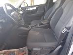volvo-xc40-2020-hibrido-a-gasolina-1477cc