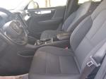 volvo-xc40-2020-hibrido-a-gasolina-1477cc