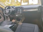 volvo-xc40-2020-hibrido-a-gasolina-1477cc
