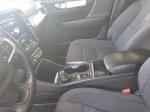 volvo-xc40-2020-hibrido-a-gasolina-1477cc