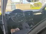 volvo-xc40-2020-hibrido-a-gasolina-1477cc