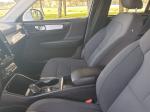 volvo-xc40-2020-hibrido-a-gasolina-1477cc
