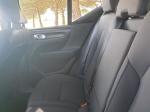 volvo-xc40-2020-hibrido-a-gasolina-1477cc