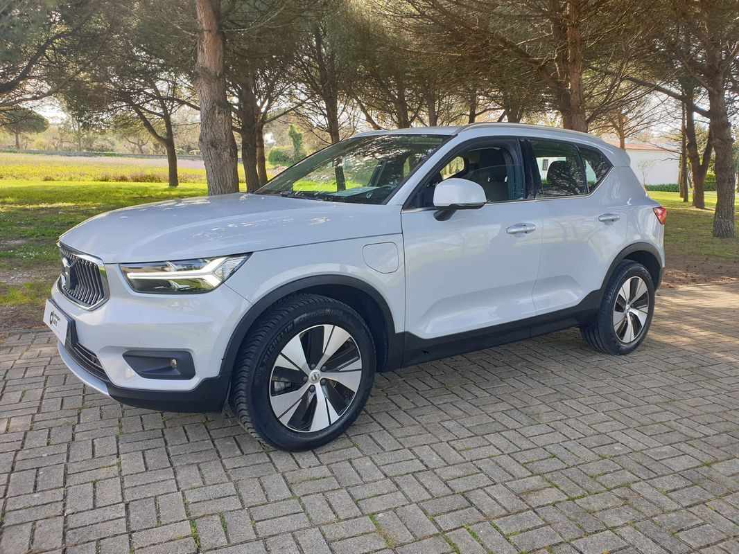 volvo-xc40-2020-hibrido-a-gasolina-1477cc