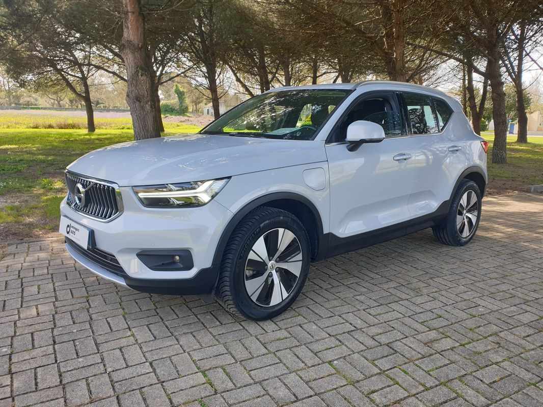 volvo-xc40-2020-hibrido-a-gasolina-1477cc