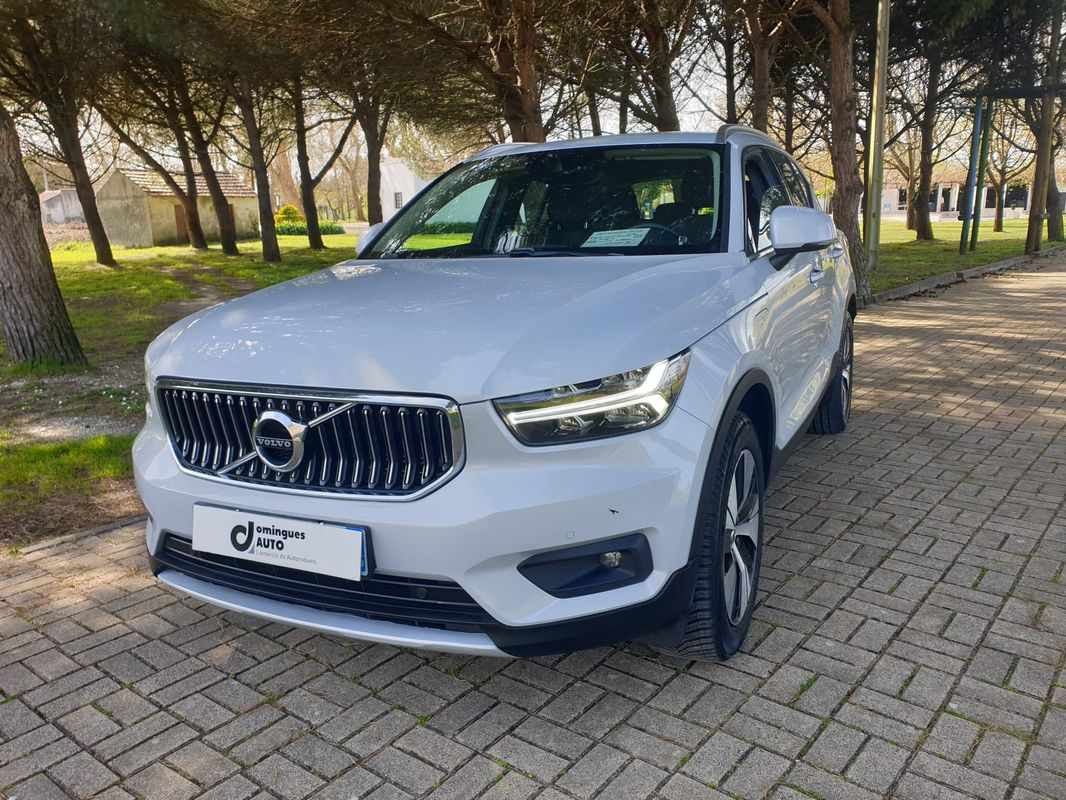 volvo-xc40-2020-hibrido-a-gasolina-1477cc