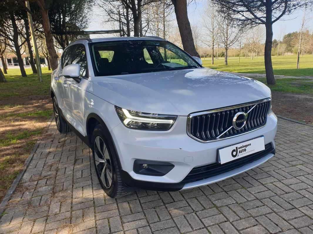 volvo-xc40-2020-hibrido-a-gasolina-1477cc