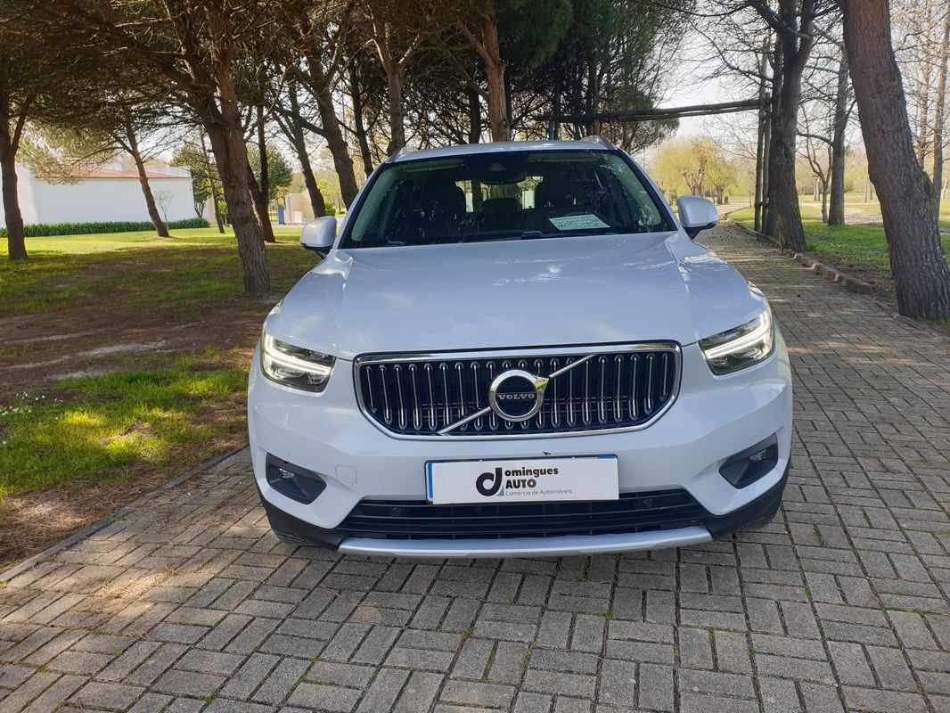 volvo-xc40-2020-hibrido-a-gasolina-1477cc