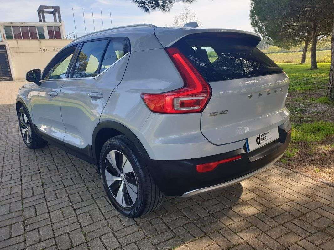 volvo-xc40-2020-hibrido-a-gasolina-1477cc
