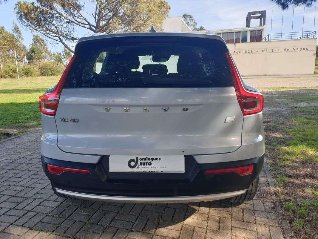 volvo-xc40-2020-hibrido-a-gasolina-1477cc