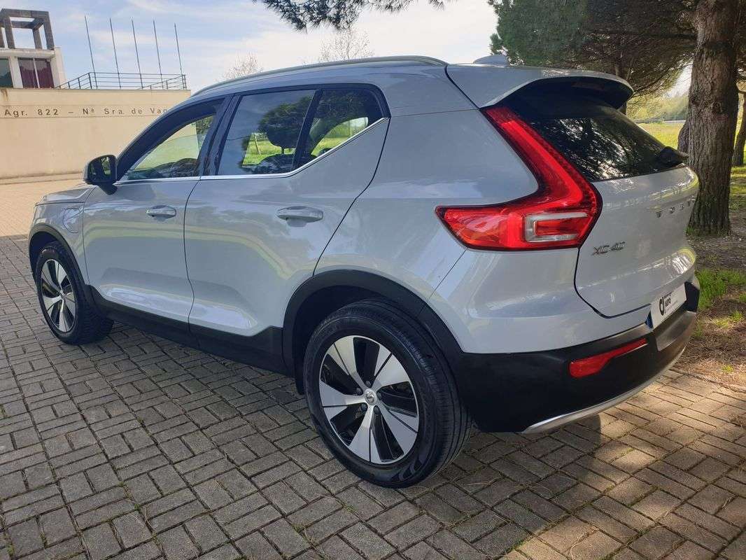 volvo-xc40-2020-hibrido-a-gasolina-1477cc