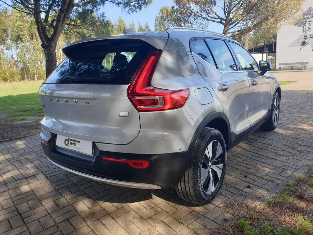 volvo-xc40-2020-hibrido-a-gasolina-1477cc
