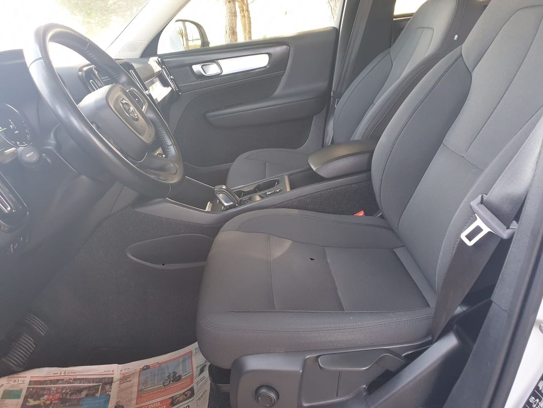 volvo-xc40-2020-hibrido-a-gasolina-1477cc