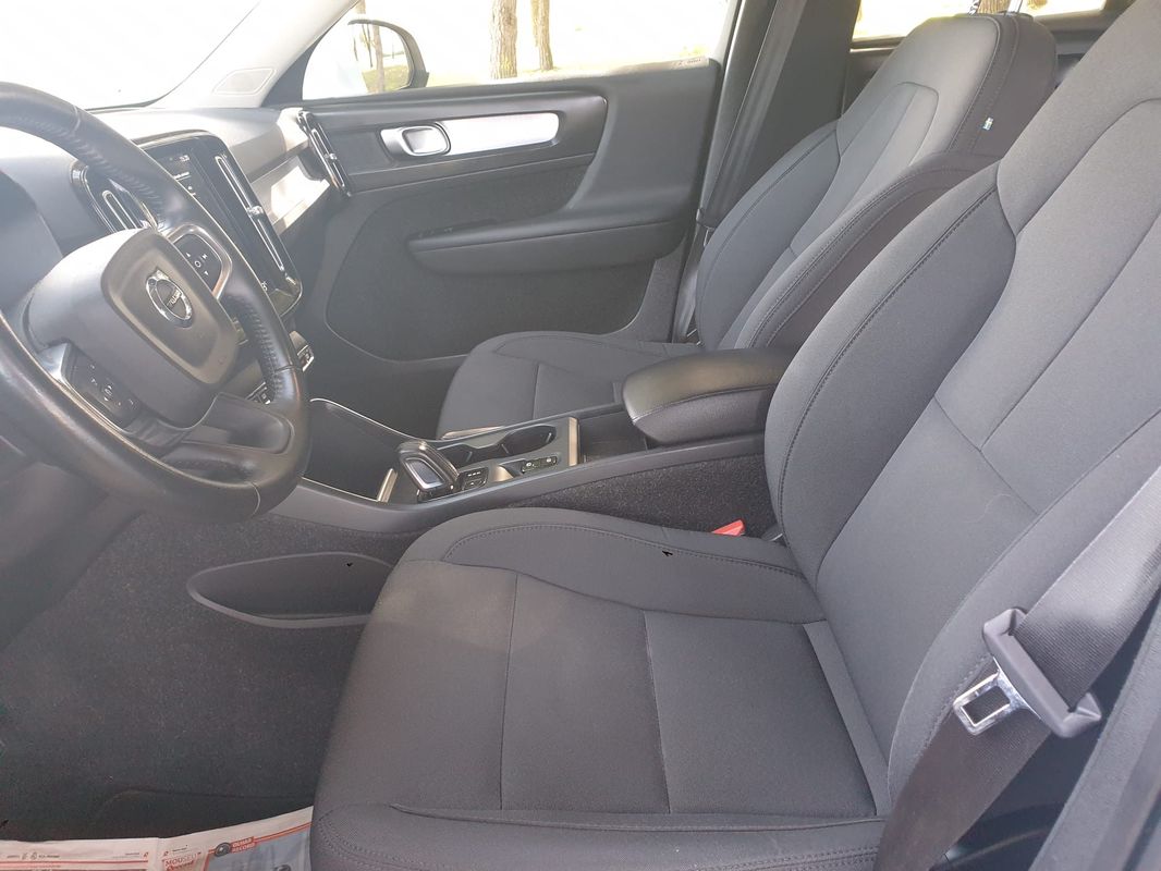 volvo-xc40-2020-hibrido-a-gasolina-1477cc
