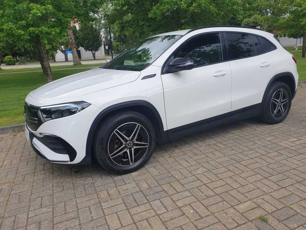 mercedes-benz-eqa-2021-eletrico-0cc