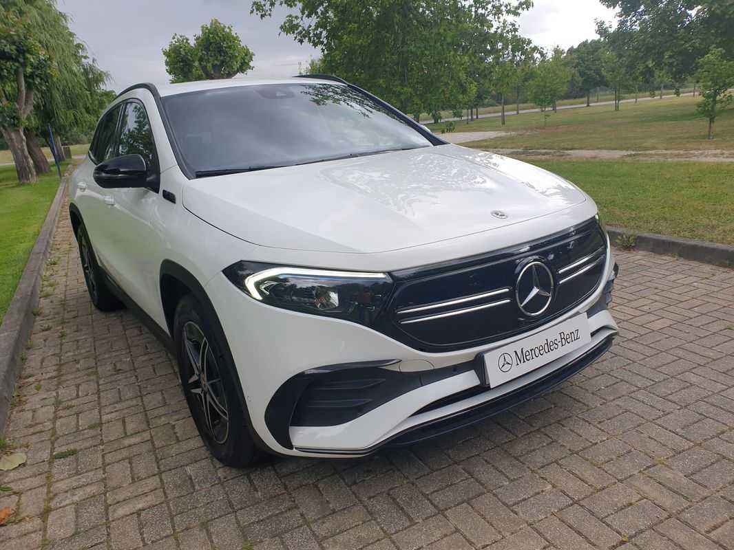 mercedes-benz-eqa-2021-eletrico-0cc