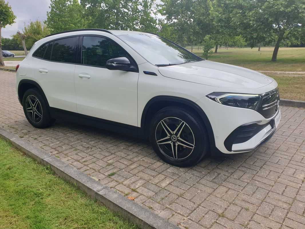 mercedes-benz-eqa-2021-eletrico-0cc