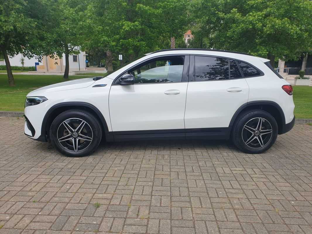 mercedes-benz-eqa-2021-eletrico-0cc