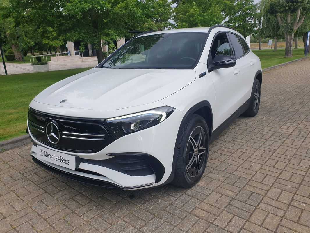 mercedes-benz-eqa-2021-eletrico-0cc