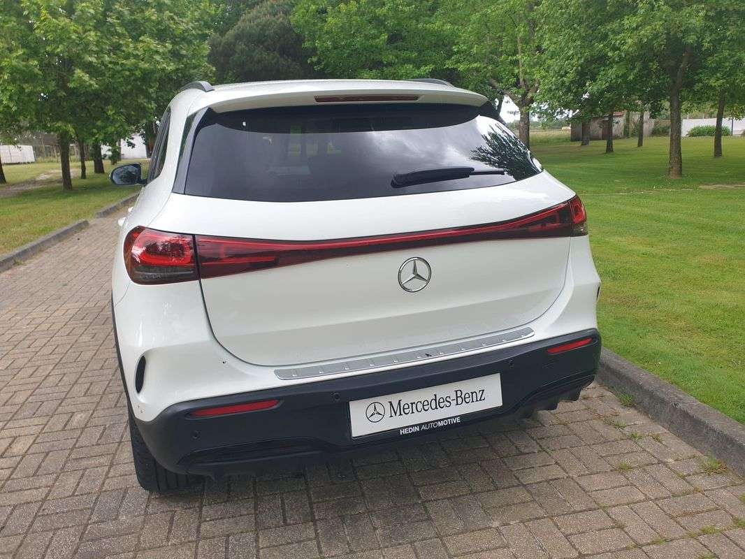 mercedes-benz-eqa-2021-eletrico-0cc