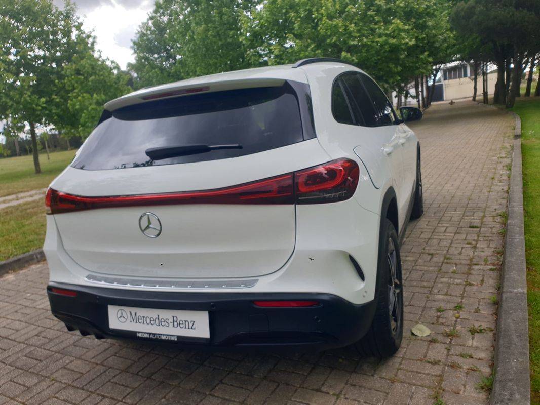 mercedes-benz-eqa-2021-eletrico-0cc