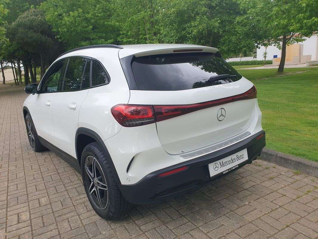 mercedes-benz-eqa-2021-eletrico-0cc