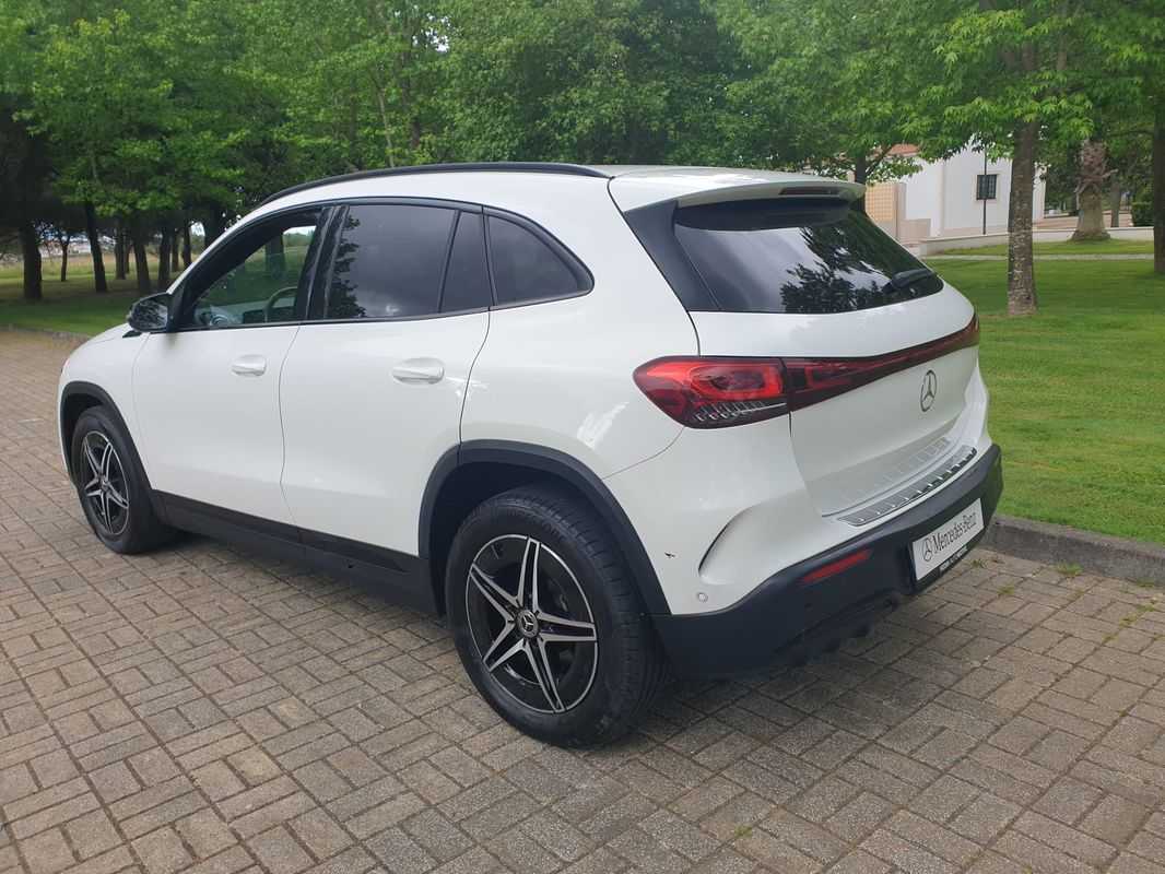 mercedes-benz-eqa-2021-eletrico-0cc