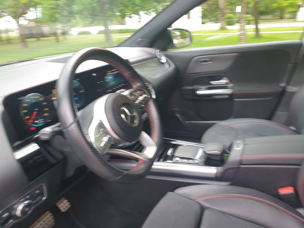 mercedes-benz-eqa-2021-eletrico-0cc