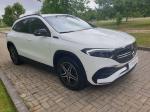 mercedes-benz-eqa-2021-eletrico-0cc