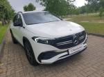 mercedes-benz-eqa-2021-eletrico-0cc