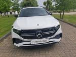 mercedes-benz-eqa-2021-eletrico-0cc
