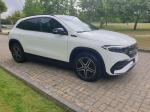mercedes-benz-eqa-2021-eletrico-0cc